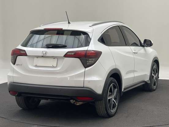 HONDA-HR-V-2019