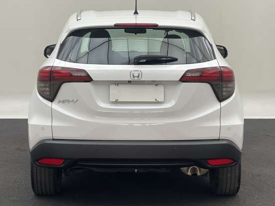 HONDA-HR-V-2019