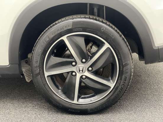HONDA-HR-V-2019