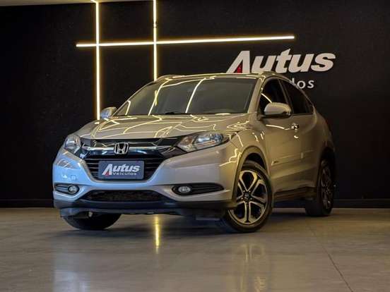 HONDA-HR-V-2017