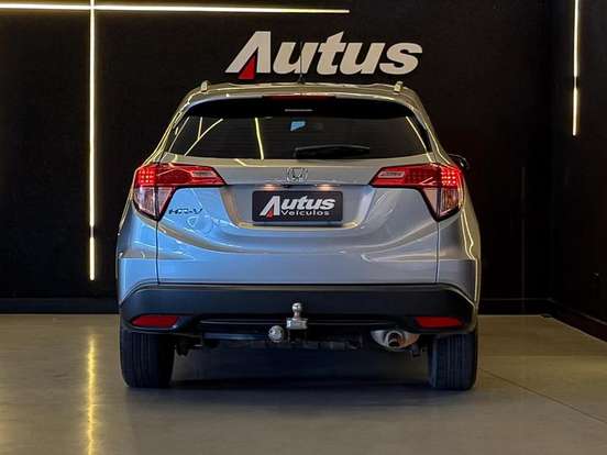 HONDA-HR-V-2017