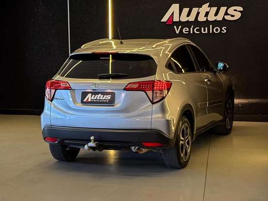 HONDA-HR-V-2017