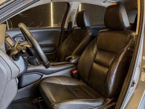 HONDA-HR-V-2017