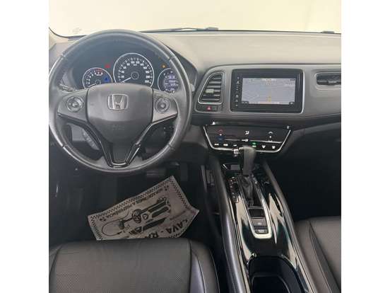 HONDA-HR-V-2021