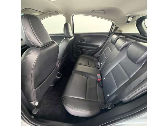HONDA-HR-V-2021