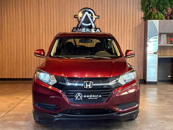 HONDA-HR-V-2017