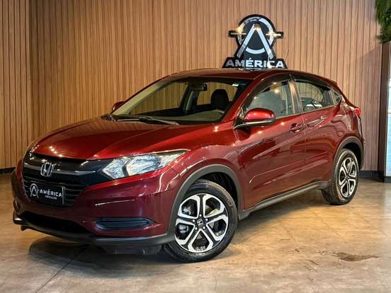 HONDA-HR-V-2017