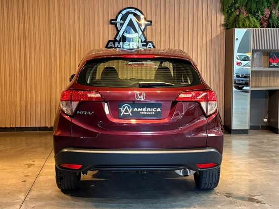 HONDA-HR-V-2017