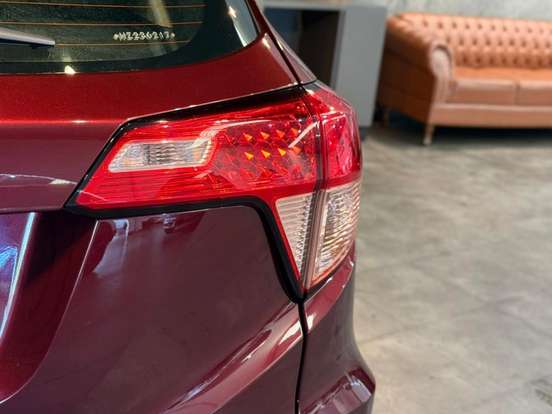 HONDA-HR-V-2017