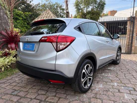 HONDA-HR-V-2016