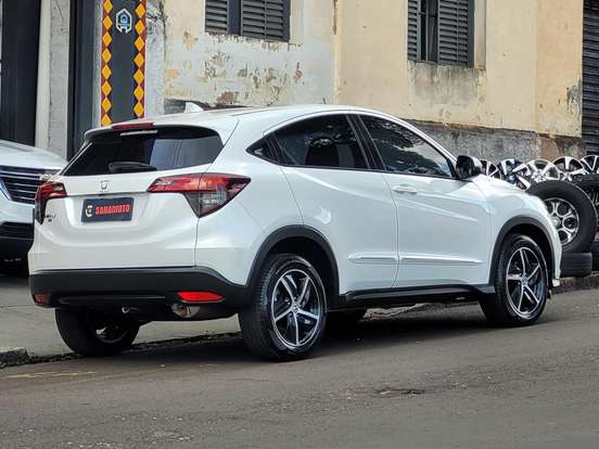 HONDA-HR-V-2019