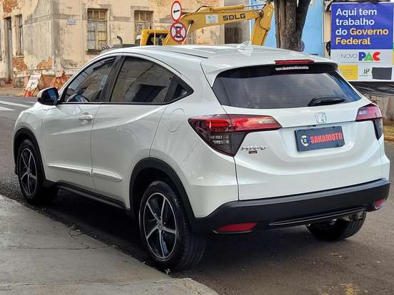 HONDA-HR-V-2019