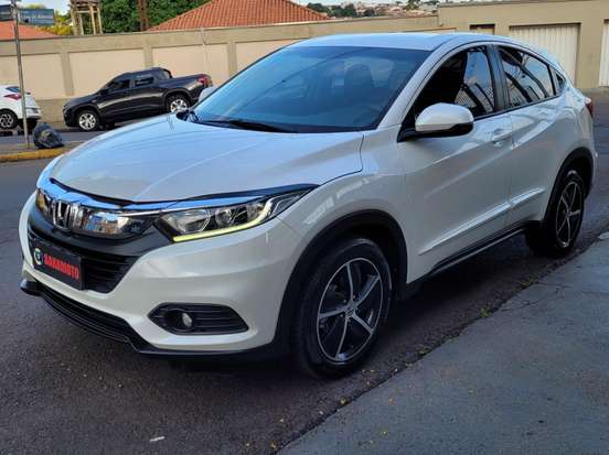 HONDA-HR-V-2019