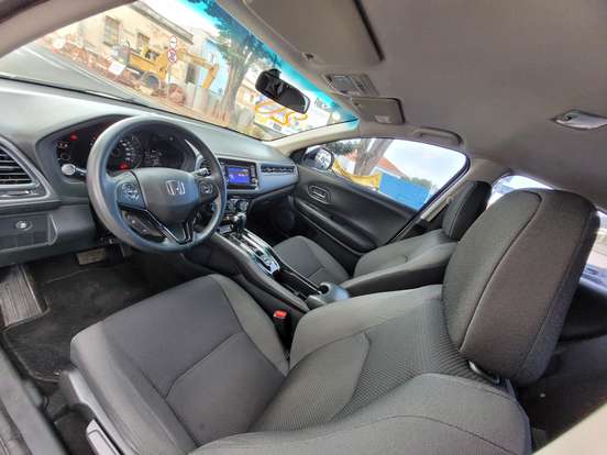 HONDA-HR-V-2019