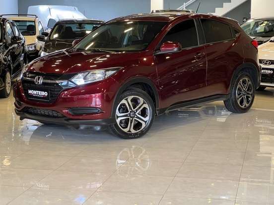 HONDA-HR-V-2015