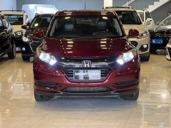 HONDA-HR-V-2015
