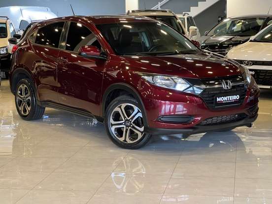 HONDA-HR-V-2015