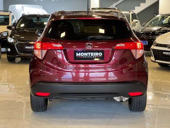 HONDA-HR-V-2015