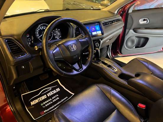HONDA-HR-V-2015