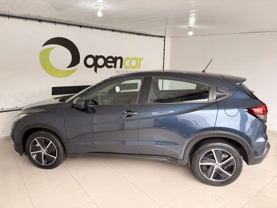HONDA-HR-V-2019