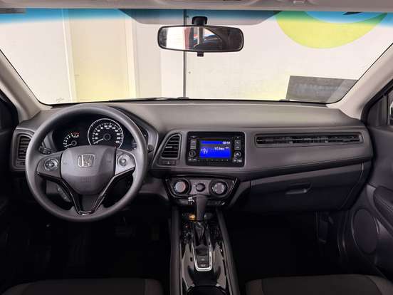 HONDA-HR-V-2019