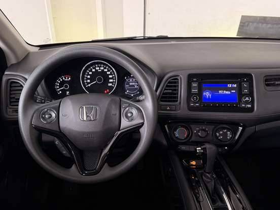 HONDA-HR-V-2019