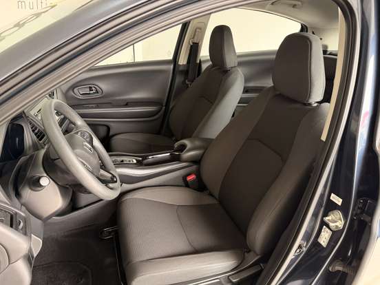 HONDA-HR-V-2019