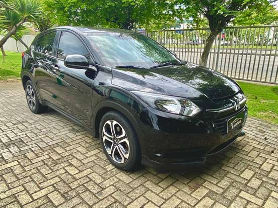 HONDA-HR-V-2016