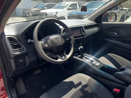 HONDA-HR-V-2019