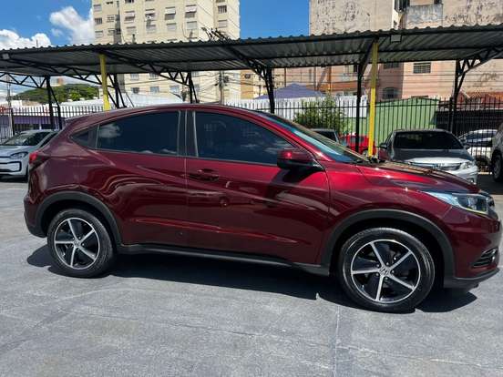 HONDA-HR-V-2019