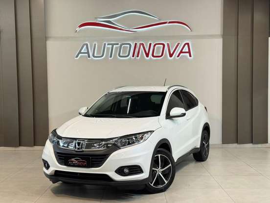 HONDA-HR-V-2019