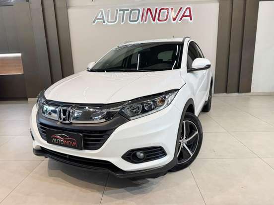 HONDA-HR-V-2019