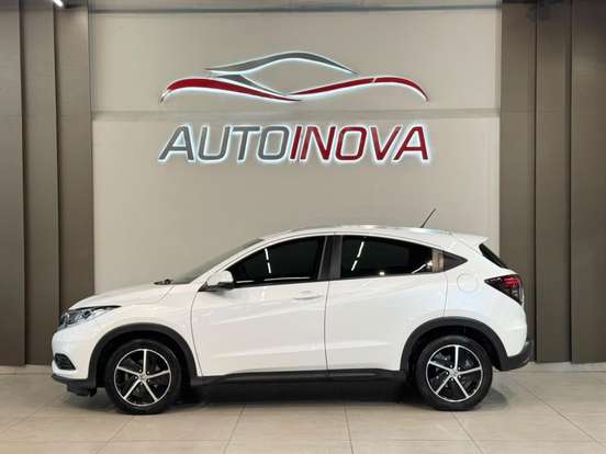 HONDA-HR-V-2019