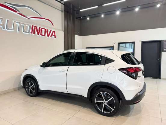 HONDA-HR-V-2019