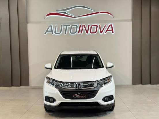 HONDA-HR-V-2019