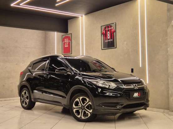 HONDA-HR-V-2015