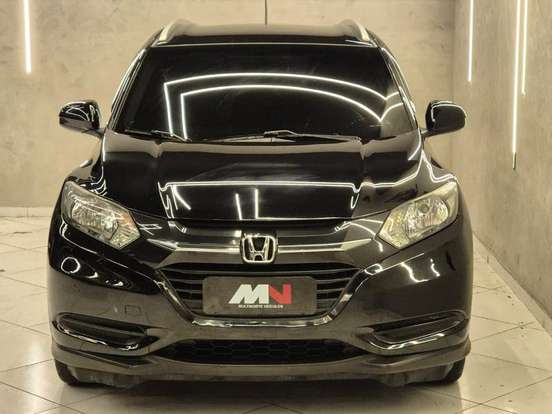 HONDA-HR-V-2015