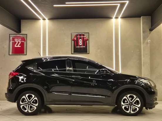 HONDA-HR-V-2015