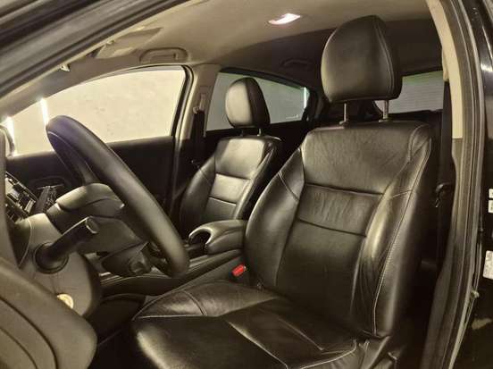 HONDA-HR-V-2015