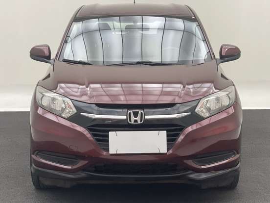 HONDA-HR-V-2016