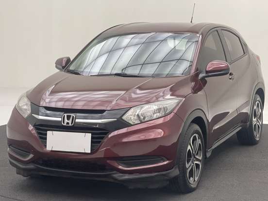 HONDA-HR-V-2016