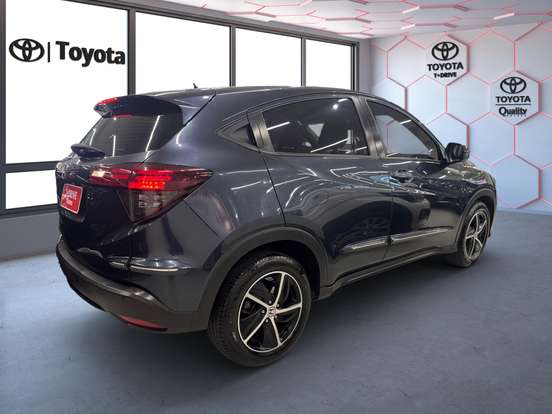 HONDA-HR-V-2019