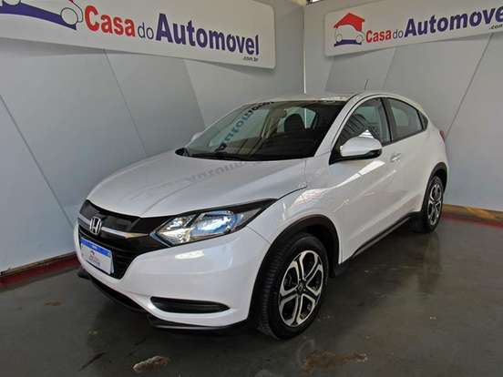 HONDA-HR-V-2017