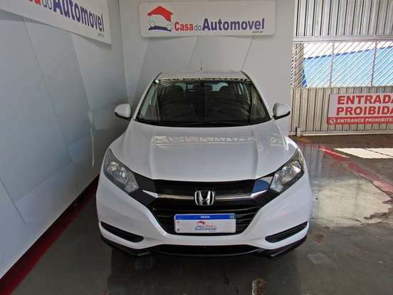 HONDA-HR-V-2017