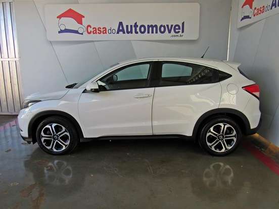 HONDA-HR-V-2017