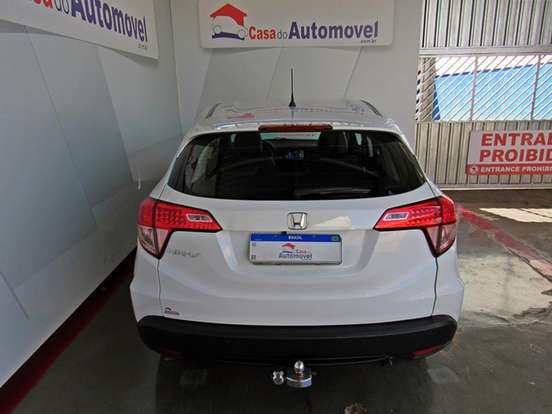 HONDA-HR-V-2017