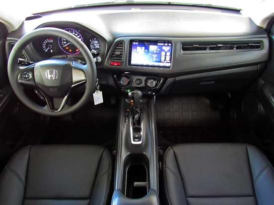 HONDA-HR-V-2017