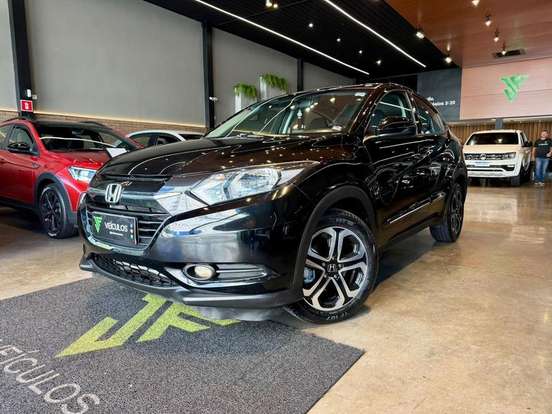 HONDA-HR-V-2017