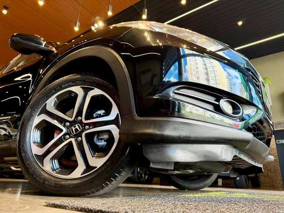 HONDA-HR-V-2017