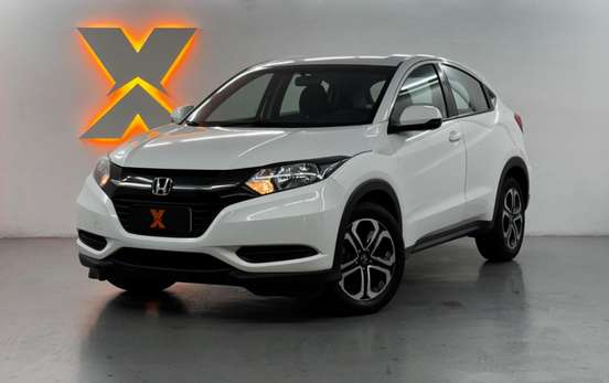 HONDA-HR-V-2017